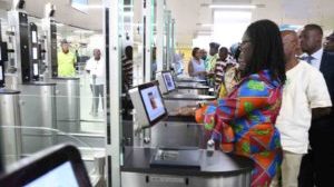 electronic-gate-biometric-accra-airport-ghana