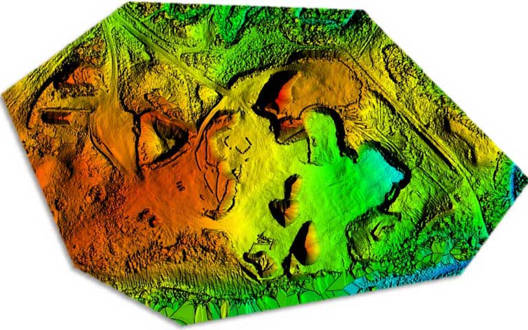 aglon-uav-mining-map-ghana