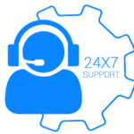 aglon-tech-support-24/7