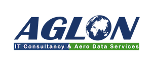 AGLON IT Consultancy and Aero Data  ( Drone ) Services